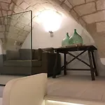 Wonderful In The Heart Of Otranto. 아파트 오트란토