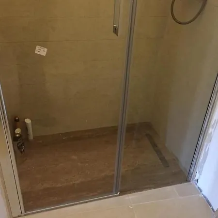 Wonderful In The Heart Of Otranto. Apartman