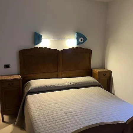 Wonderful In The Heart Of Otranto. * Otranto