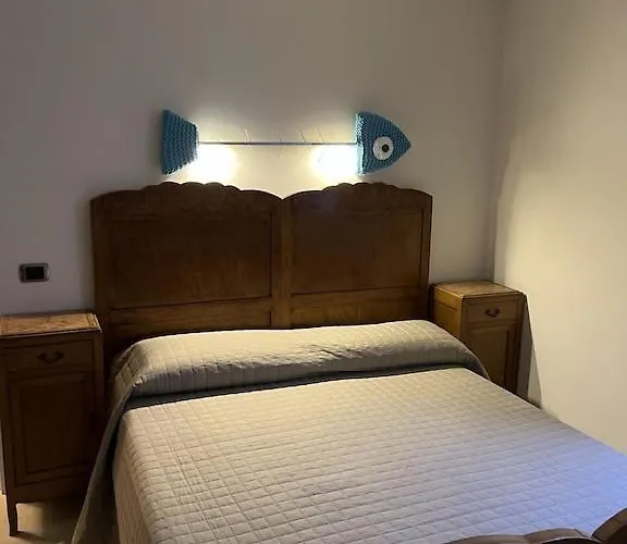 Wonderful In The Heart Of Otranto. * 오트란토