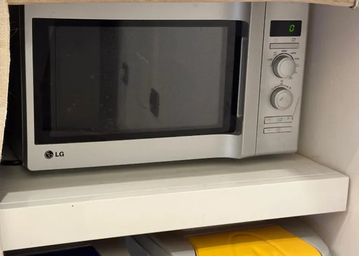 Wonderful In The Heart Of Otranto. 아파트 오트란토