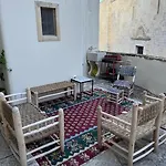 Wonderful In The Heart Of Otranto. Апартаменти