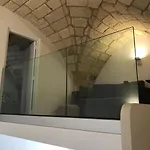 Apartment Wonderful In The Heart Of Otranto. *