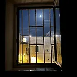 Апартаменти Wonderful In The Heart Of Otranto. *