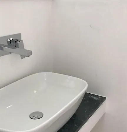 Apartamento Wonderful In The Heart Of Otranto. *