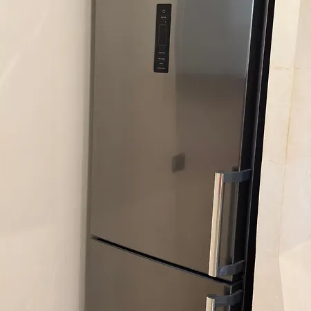 Wonderful In The Heart Of Otranto. Отранто