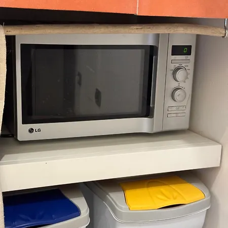 Wonderful In The Heart Of Otranto. Апартаменты Отранто