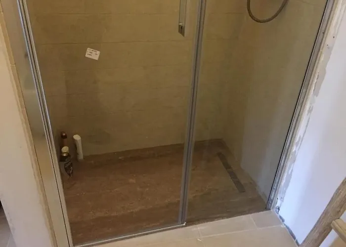 Wonderful In The Heart Of Otranto. Apartment