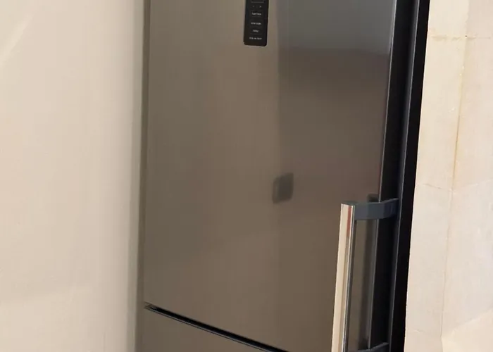 Wonderful In The Heart Of Otranto. オートラント